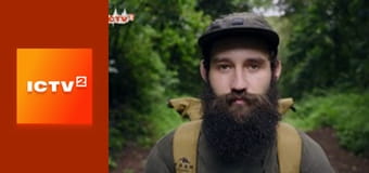 Т/с "Юрчишини", 1 сезон, 9 і 10 с.