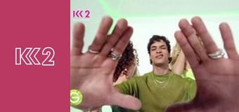 Сімейний суд E150 - Самогубця