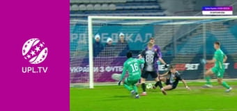 VBET Кубок України. 1/4 фіналу. Чернігів - Фенікс-Маріуполь. Сезон 2025/26.