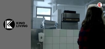 Х/ф "Убийство в Рош-Нуар".