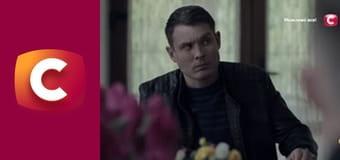 "Історія одного злочину", 7 сезон, 45 еп. "Човникарі".