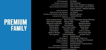 Губка Боб: Життя на суші