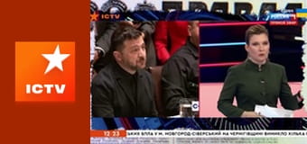 Інформаційний марафон