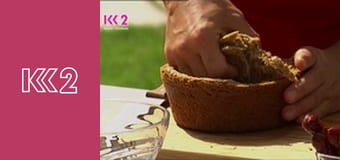 Шість соток S2E24 Шість соток S2E24