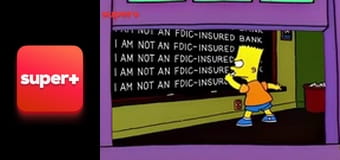 М/с "Симпсоны", 19 сезон, 4 с. "Я не желаю знать, почему поют птицы в клетках".