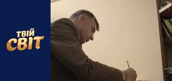 Речдок  Сезон 1 Епізод 8