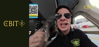 Мир наизнанку. Бразилия, 21 эп.