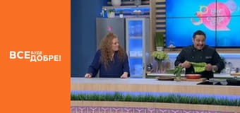 Сезон 3, Выпуск 15, часть 2