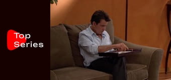 Charlie Dates Kate's Patient