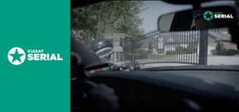 Д/с "Години на вбивство", 1 сезон, 5 с. "Ворожнеча". Д/с "Години на вбивство", 1 сезон, 5 с. "Ворожнеча".