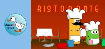 Ristorante