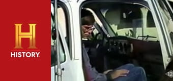 Древние пришельцы, 16 сезон, 13 эп. Разоблачители.