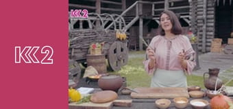 Стосується кожного S8E157 - Свекрушине втручання