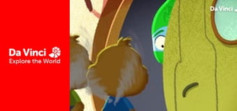 Superhero Sprinter Galore - Smelly Solo Superhero Sprinter Galore - Smelly Solo