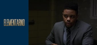 Elementary Season 5 Episode 14