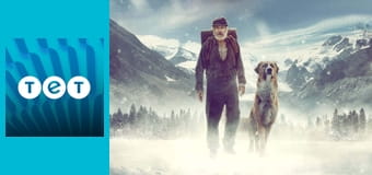 Поклик пращурів