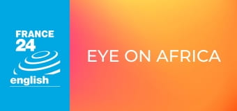 Eye on Africa