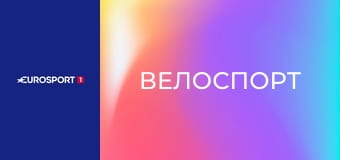 Велоспорт. Гонка Льеж-Бастонь-Льеж в Бельгии. Велоспорт. Гонка Льеж-Бастонь-Льеж в Бельгии.