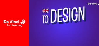 Citizen Code - Design Imagination