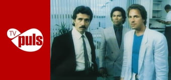 Policjanci z Miami S5E18 - Swobodny lot, część 2. Policjanci z Miami S5E18 - Swobodny lot, część 2.
