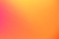 Wonders of the world, Season 1, Episode 13