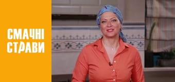 Пасха - Серия 2