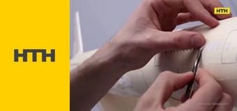 "Випадковий свідок".