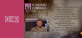 Телемагазин