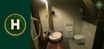 Орел і Решка. Земляни