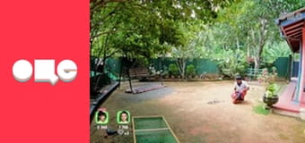 "У кого більше?", 6 еп.