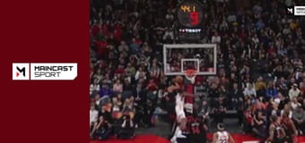 Теніс. Napoli Tennis Cup. Чоловіки. Одиночний розряд. Фінал. Наживо.