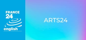 Arts24