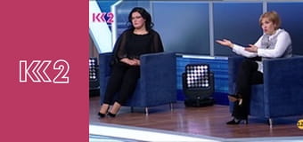 Готуємо разом S7E34 - Закуски з сосисок