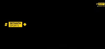 Хокей. NHL. Торонто Мейпл Ліфс - Тампа-Бей Лайтнінг.