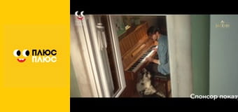 Корисні підказки