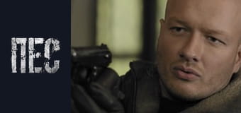 Пёс, Сезон 1, Серия 12