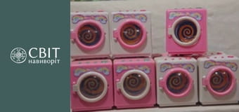 Сезон 7, Выпуск 6, Куба