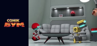 Season 2, Episode 44 Season 2, Episode 44