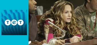 Маленька чорна книжка