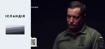 ЮСОВ: ГУР, кара для колаборантів, Буданов, хто керує росією, удари з Білорусі, Моссад