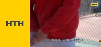 Т/с "NCIS: Полювання на вбивцю", 4 сезон, 19-21 с.