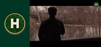 Ефект парадокса