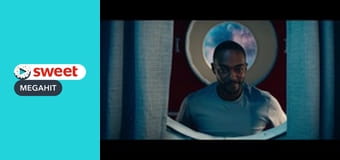 If You Were the Last