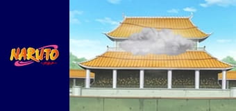 Наруто Сезон 1 Эпизод 126