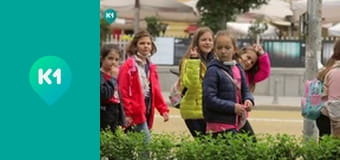 "Інший світ".