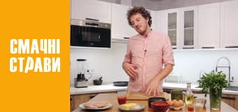 Т/с  "Клопотенко" сезон 1 серия 23