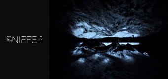 Nyukhach Сезон 3 Эпизод 6