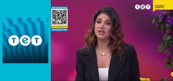 Панянка-селянка