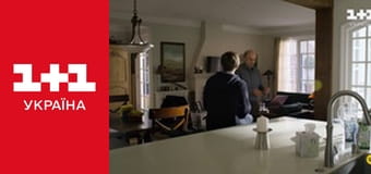 Гарний лікар S2E13