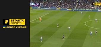 Футбол. Чемпионат Англии. Премьер-лига. Брайтон энд Хоув Альбион - Челси. Прямая трансляция.